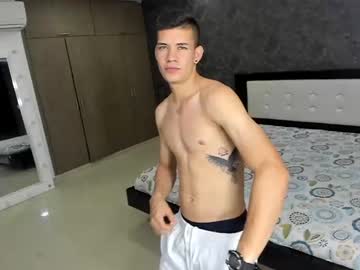 female cam man bisexlife_hot image #1614552