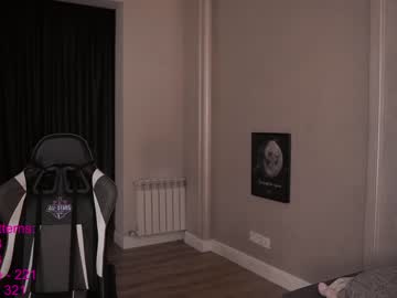 female cam girl lindamei image #3006414