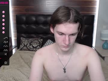 female cam girl sarah_kurt image #411526