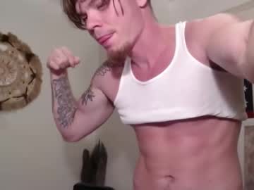 female cam man the_bossman image #272356
