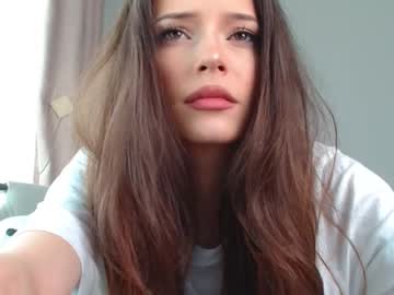 female cam girl isia_slay image #1037626