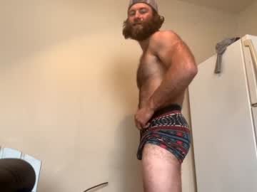 female cam man jackrabbitjay image #3969981