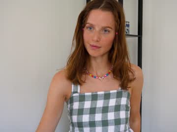 female cam girl ellaa91 image #2002606