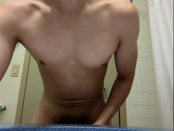 female cam man evelyns0130 image #1804613