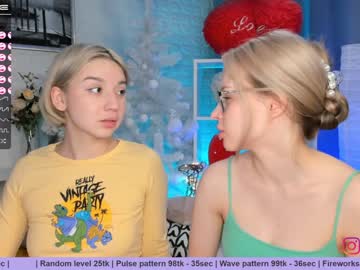 female cam couple huntertiana image #1060466