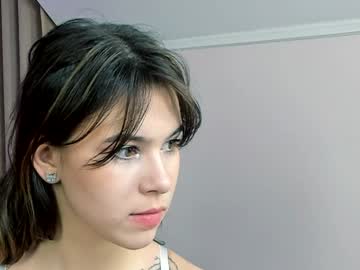 hotary_yuko  female  webcam