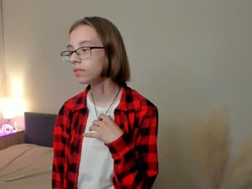 female cam girl jodychurchwell image #4003002