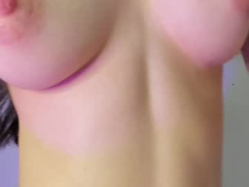 female cam girl lucie_beltran image #2807924