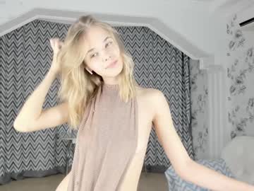 female cam girl infinite_reality image #863303