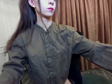 female cam girl ehotlovea image #782240