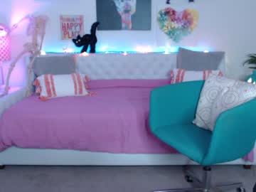female cam girl holihurricane image #2901349