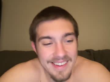 female cam man derricz image #3926591