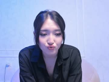 female cam girl asuna_kirigaya image #4013925