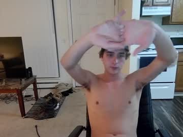 female cam man calamity_26 image #524685