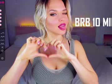 female cam girl corni__ image #3301128
