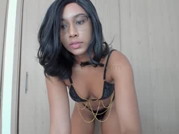 female cam girl janet_rossreborn image #477724