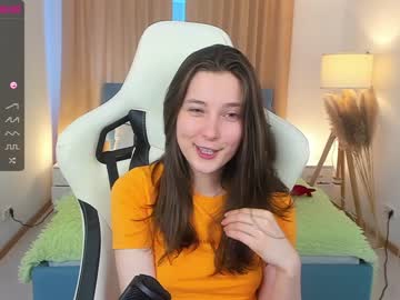 female cam girl beckymartens image #706280