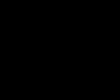 female cam girl lbh1993 image #1750617