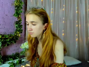 female cam girl redhottchillypeper image #2595918