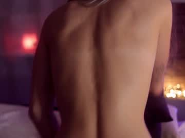 female cam girl limy_fresh image #1121006