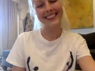 female cam girl missykissie image #1988951