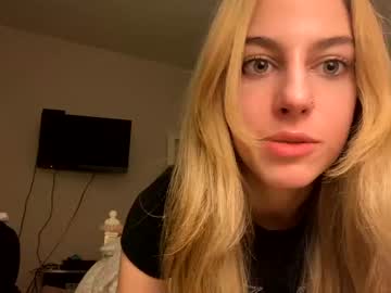 female cam girl playboybarbie666 image #3905112
