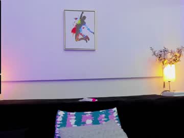 female cam girl sexyycutte_ image #1683134