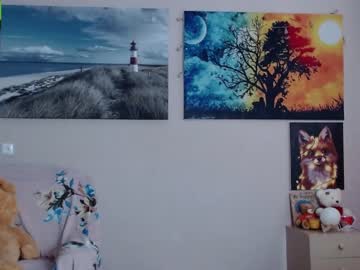 female cam girl sweet_sin_sati image #3740344