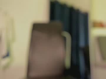 female cam girl alistiy image #3165852