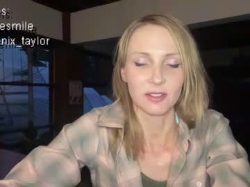 female cam girl kaileeshy image #1694964