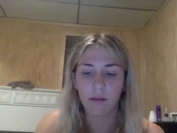 female cam girl sadieleexo image #244065
