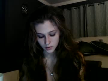 female cam girl zia_aphrodite image #3418275