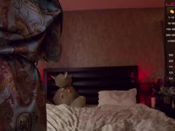 female cam girl karrin image #653106