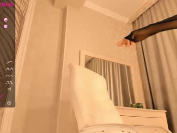 female cam girl sury_01 image #988326