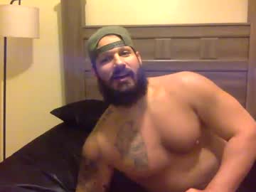 female cam couple daddys_angelaj image #4030114