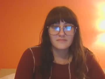 female cam girl riskyb123 image #4081526