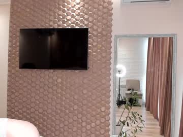 female cam girl lika_moon image #2788337