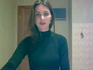 martha_pearl  female  webcam
