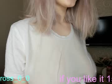 female cam couple melissasimon image #3077616