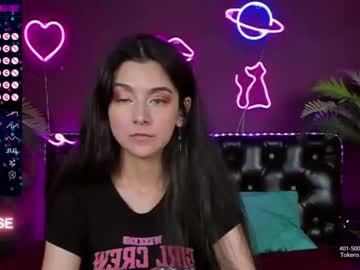 female cam girl tiffany_whootson image #2236780