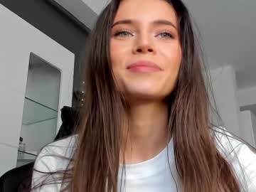 female cam girl isia_slay image #3484881