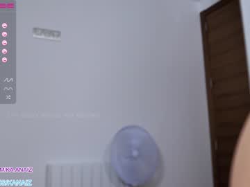 female cam girl bunnyblondy image #3047391