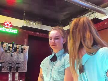 female cam couple dirtypub image #1864751