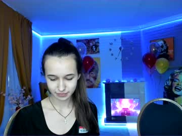 female cam girl willa_wilkins_ image #1416866