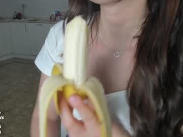 female cam girl sweety_rinushka_ image #2289136