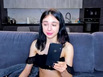 female cam girl mary_marlow image #3036037