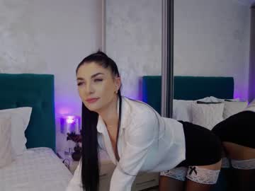 female cam girl mmmaaa1234 image #3016748