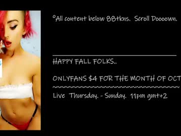 female cam girl cat_decosta image #293525