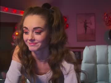female cam girl lettymoa image #1241314