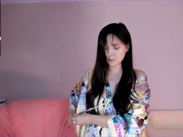 female cam girl u_needed_me_ image #2936934